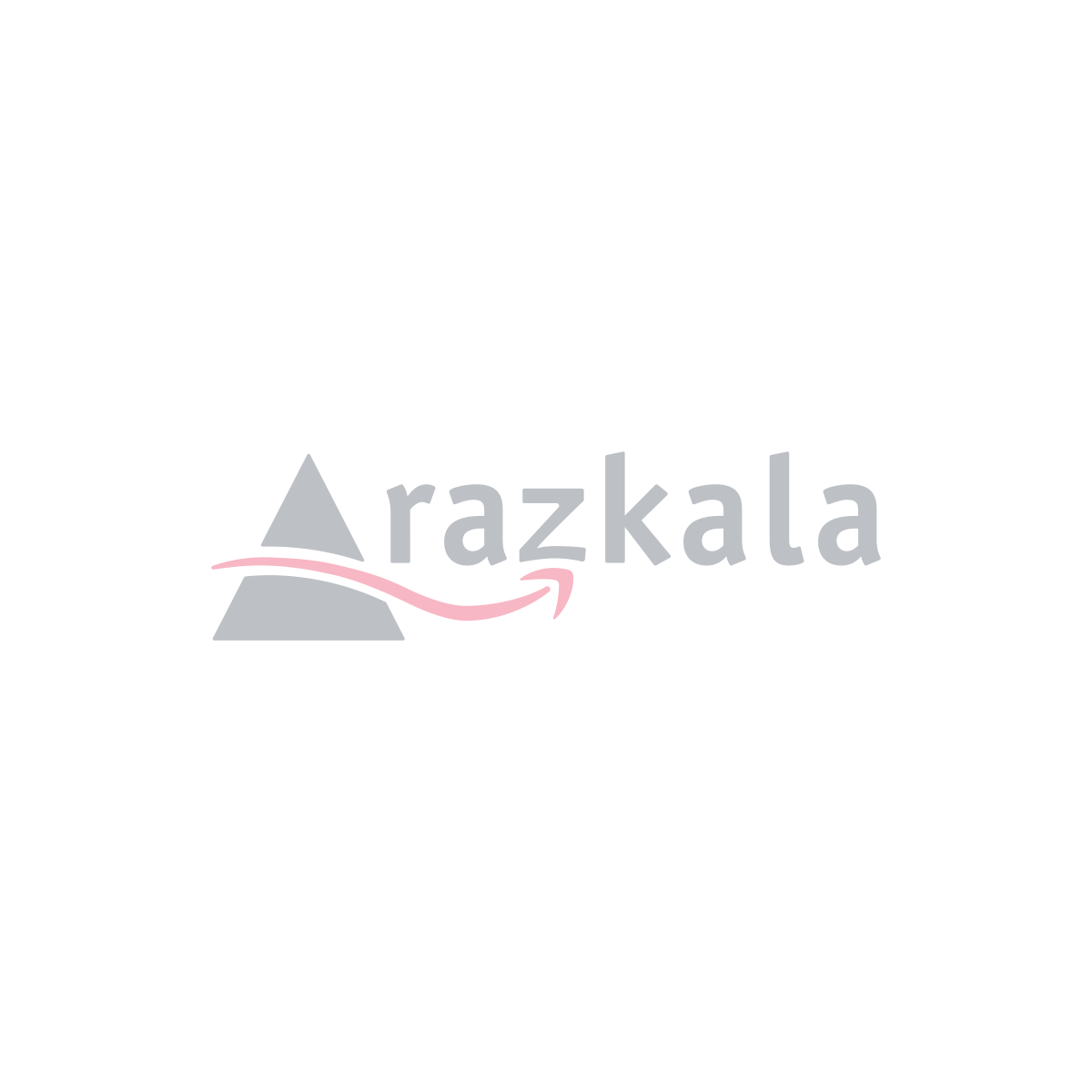 مكان گيرنده
